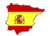 JOSÉ DELGADO - Espanol