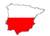 JOSÉ DELGADO - Polski